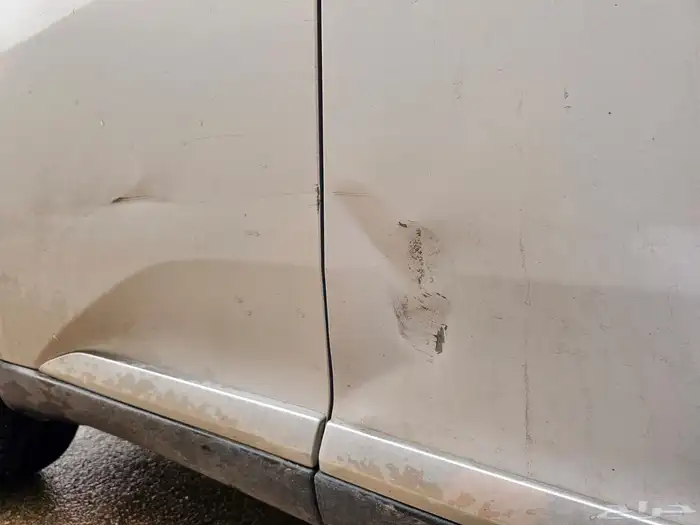 لكزس 2010 RX 3