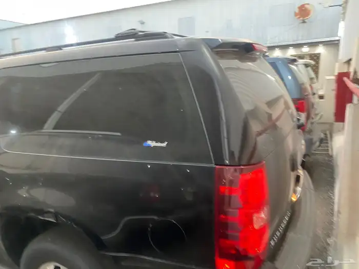 سوبر بان 2012 نص فل بدون دبل 4