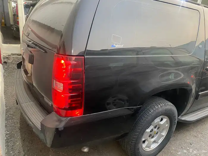 سوبر بان 2012 نص فل بدون دبل 10