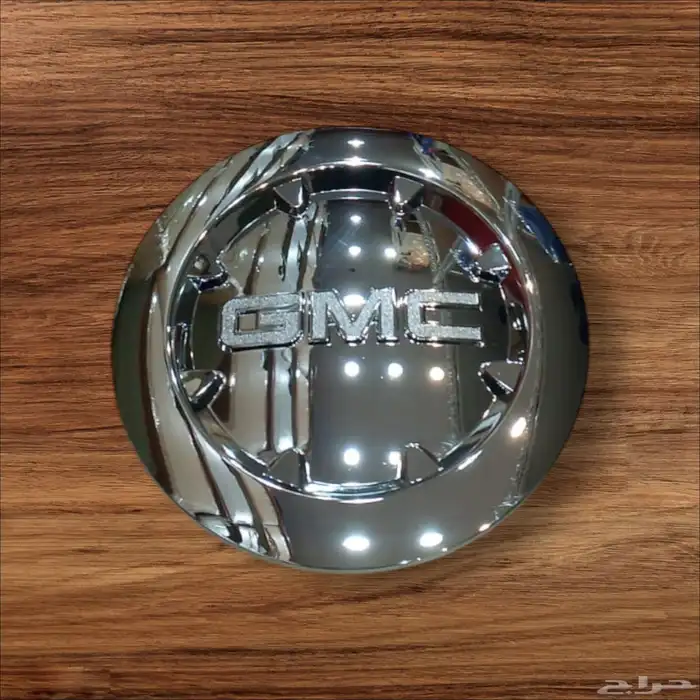 غطيان جنوط تيوتاء هونداي كياء لكزس هوندا GMC 17