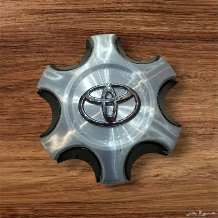 غطيان جنوط تيوتاء هونداي كياء لكزس هوندا GMC 28