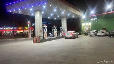 محل زينه سيارات لتقبيل   الرياض- حي الندوه 1