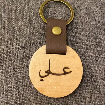 طباعة بالليزر 1