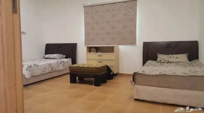 للإيجار اليومي مزرعة الجوهرة ببريدة 33