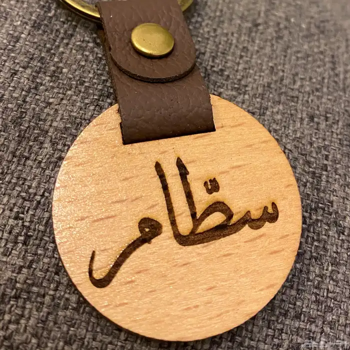 طباعة بالليزر 5