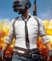 استرجاع حسابات ببجي المسروقه 0