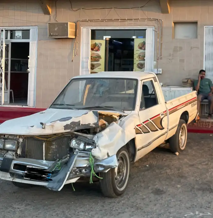 ددسن 84 2