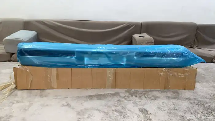 للبيع صدام هايلوكس يركب من موديل 89 الى 2005 جديد 1