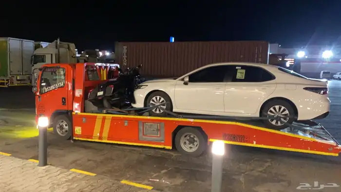 سطحه الرياض الى ابها 1
