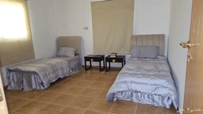 للإيجار اليومي مزرعة الجوهرة ببريدة 23