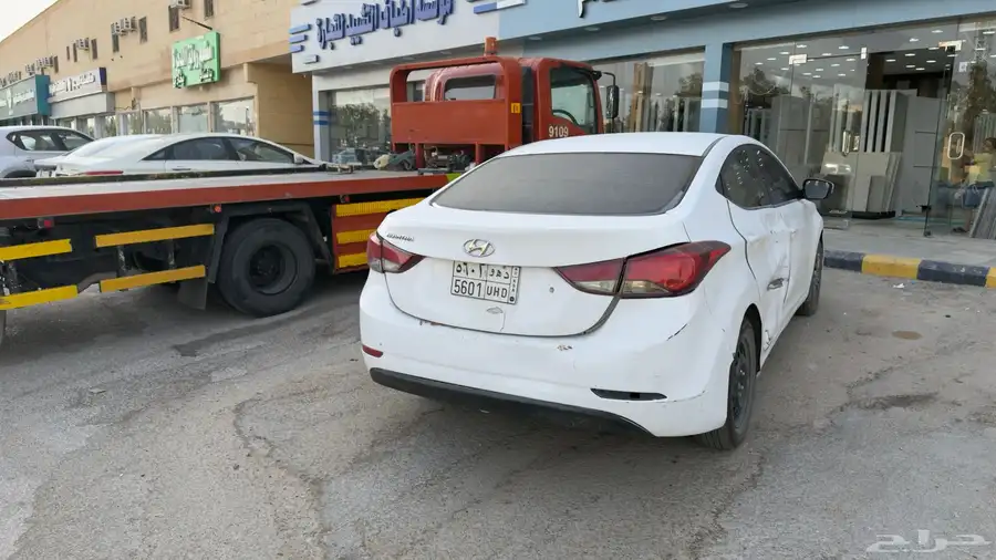 النترا 2