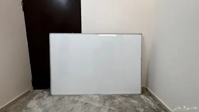 ادوات مكتبيه 12