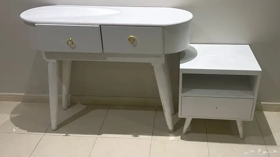 تسريحة و كوميدينه 0