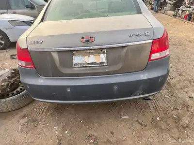 يتوفر لدينا قطع جلي حجم 8 2