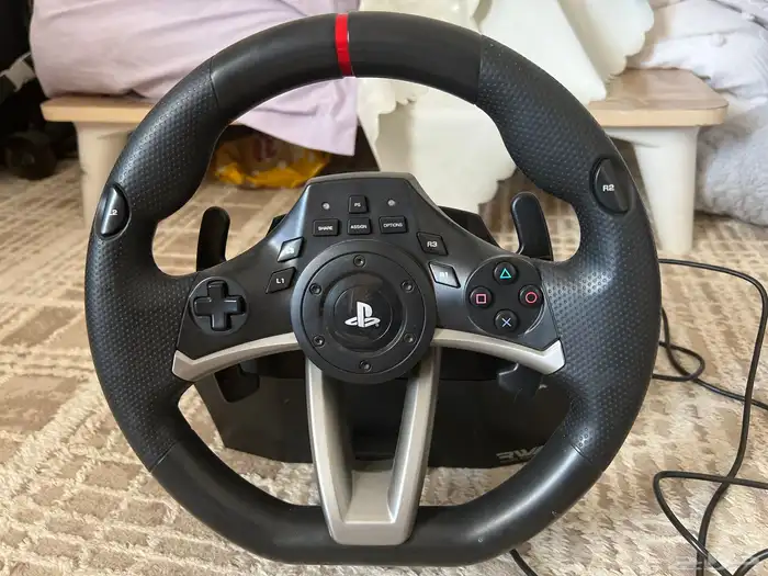 سوني 4 5