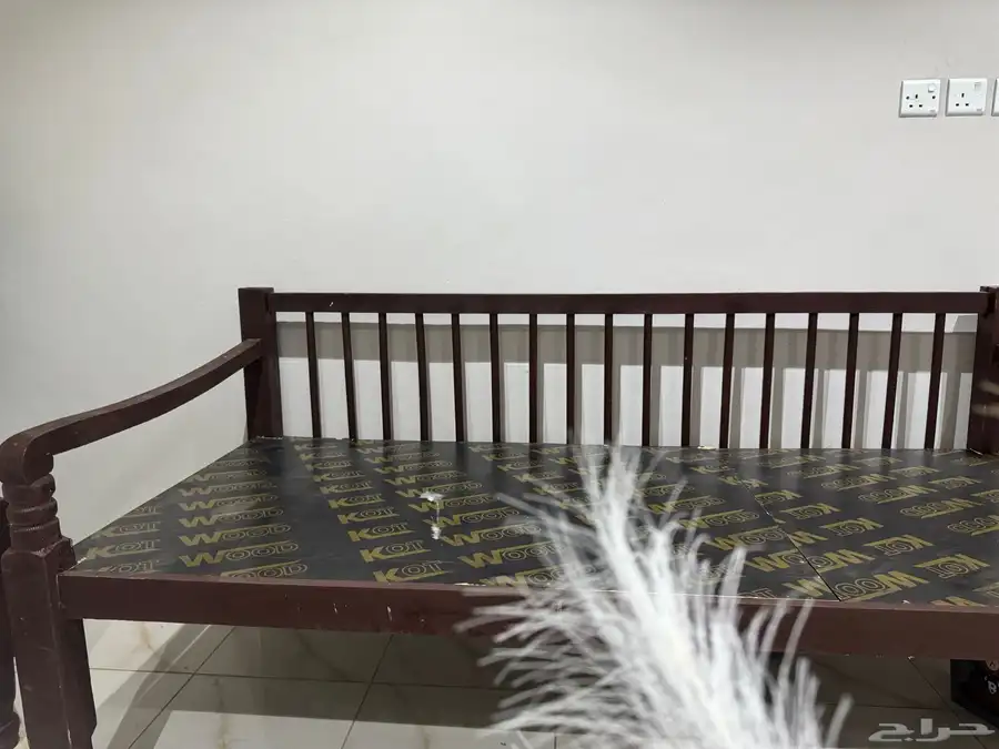 كراسي 0