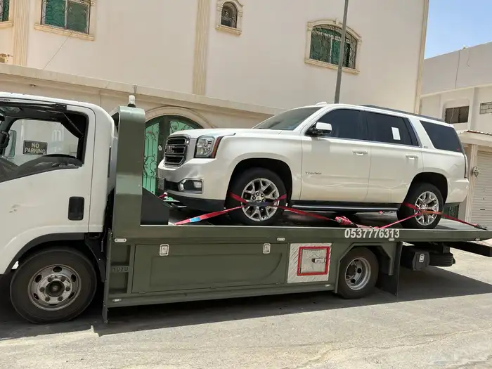 سطحه هيدروليك فل من القريات حديثة إلى جميع أنحاء الملكه 0