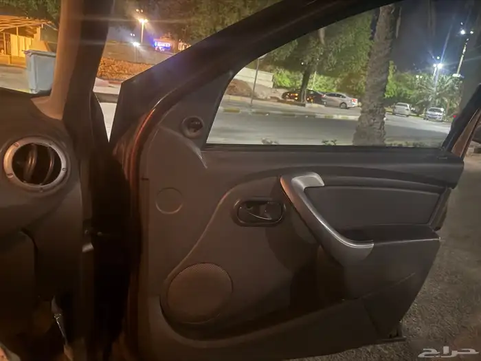 Renault Duster 2015 for sale 15