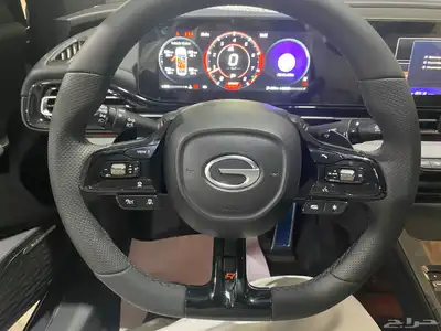 جي اي امباو سبورت 2026 رياضي R 9