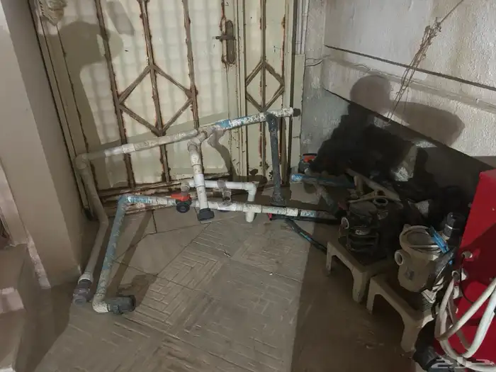 عده مسبح كامل 11