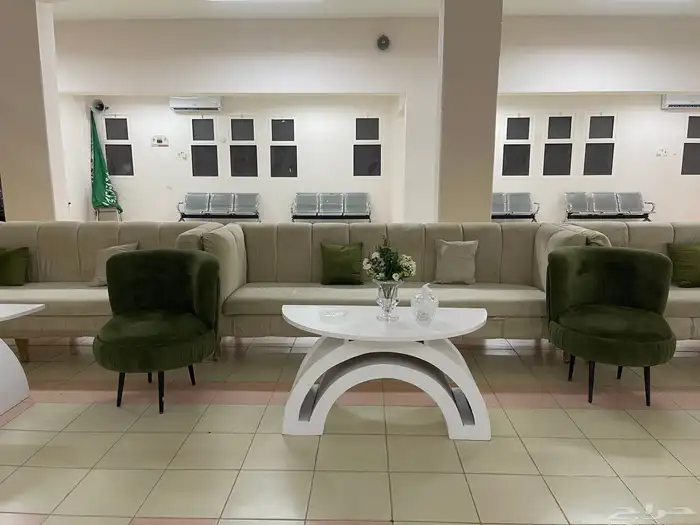 كنب للتخرج 7