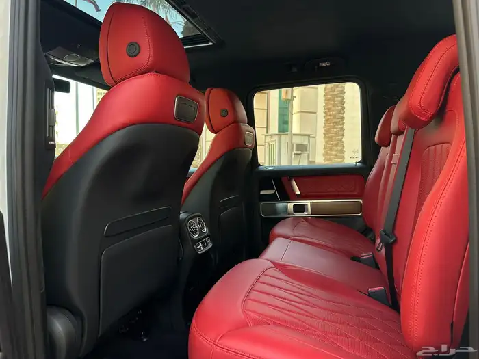 g class 11
