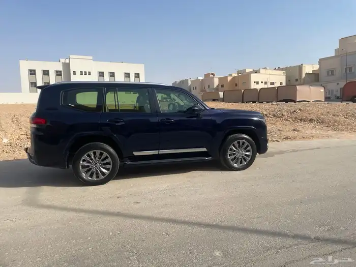 تم البيع 23