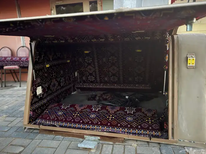 للبيع 4