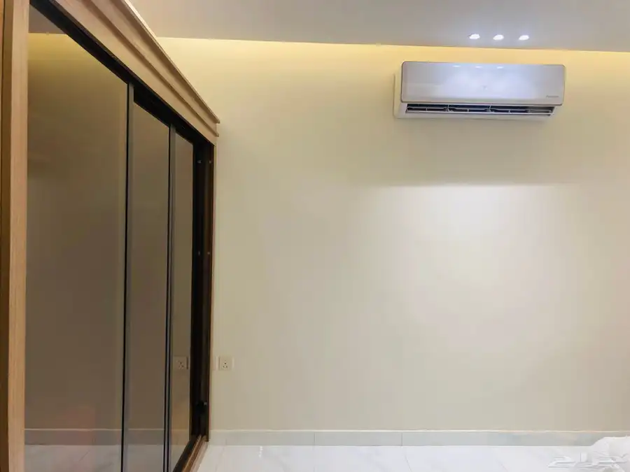 شاليهات وغرف للإيجار في الحريضة 20