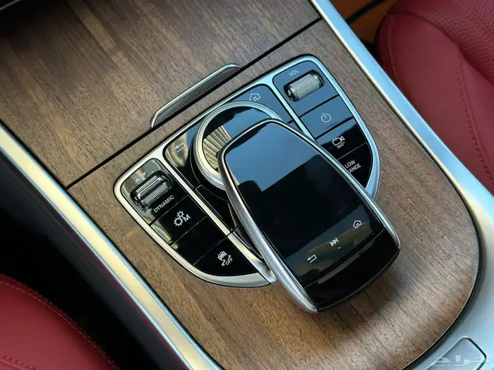 g class 0