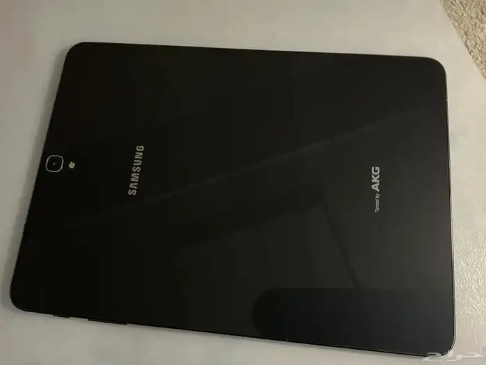 جالكسي تاب إس 3 (نسخة LTE) Galaxy tab S3 7