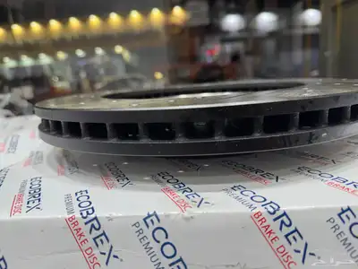 هوبات رياضي برادو-وفحمات سيراميك 4