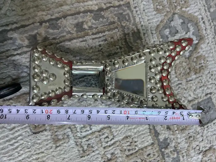 مبخره شغل حائل قديمه 3