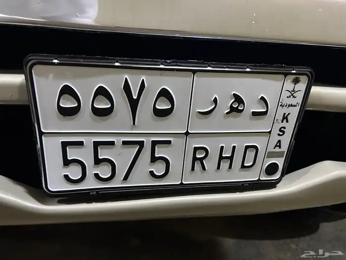 لوحه مميزه 0