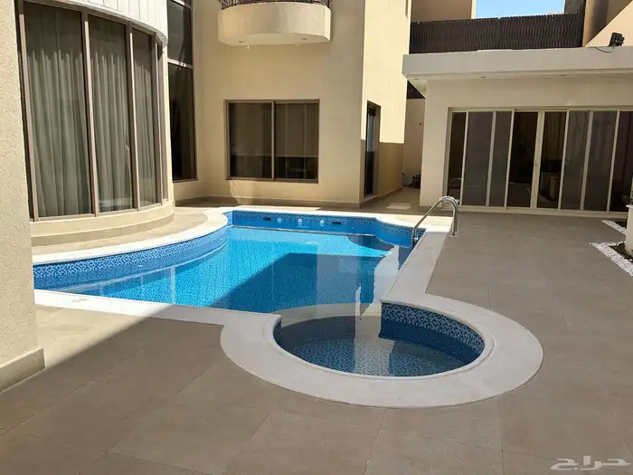 مقاولات 7