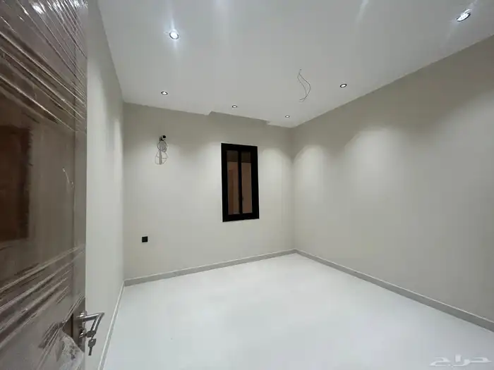 فلل روف ارضي وعلوي البوادي واليرموك 1