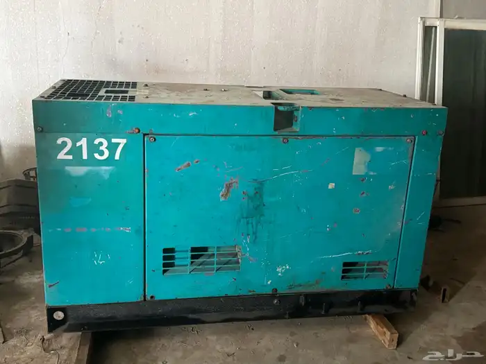 الرياض طريق الرماح محطه صحاري 8