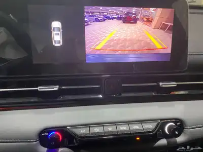 جي اي امباو سبورت 2026 رياضي R 11