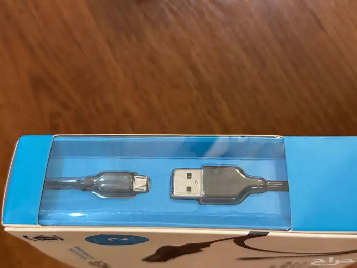 شاحن سياره 1