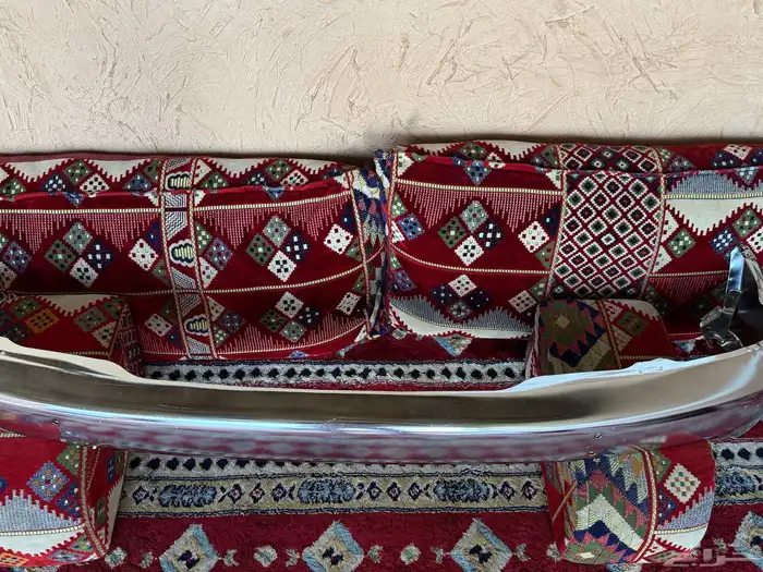 صدام هايلوكس 2002-2005 0