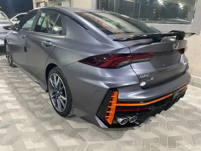 جي اي امباو سبورت 2026 رياضي R 2