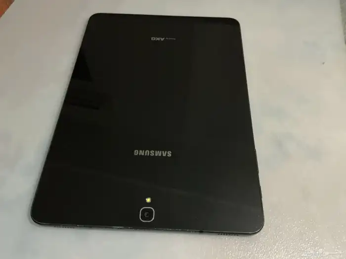 جالكسي تاب إس 3 (نسخة LTE) Galaxy tab S3 8