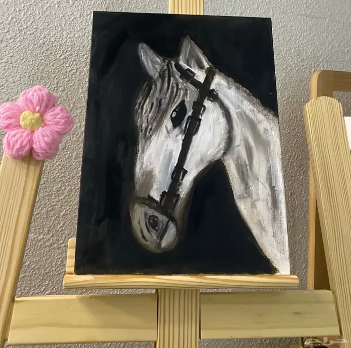 لوحه رسم يد 0