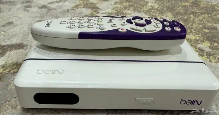 بي ان سبورت خليجي بدون اشتراك 0