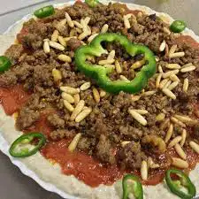 حفلات شوي وبوفيهات 24