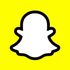 رفع نقاط سناب 1