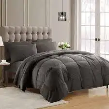 منتجات راحه النوم للفنادق 5