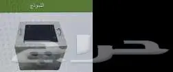 قواعد اعمده اناره 2