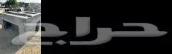 قواعد اعمده اناره 5