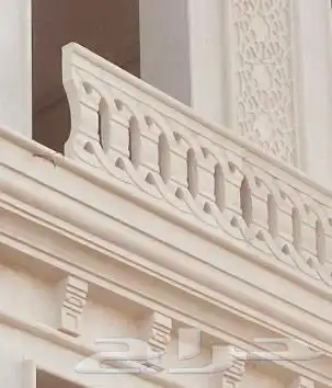 توريد وتركيب حجر رياض طبيعيه 10